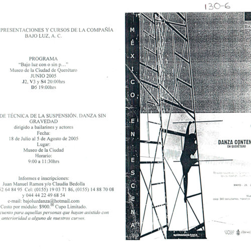 Mexico en Escena-Programa-ReDCAGrossomodo-000124.jpg