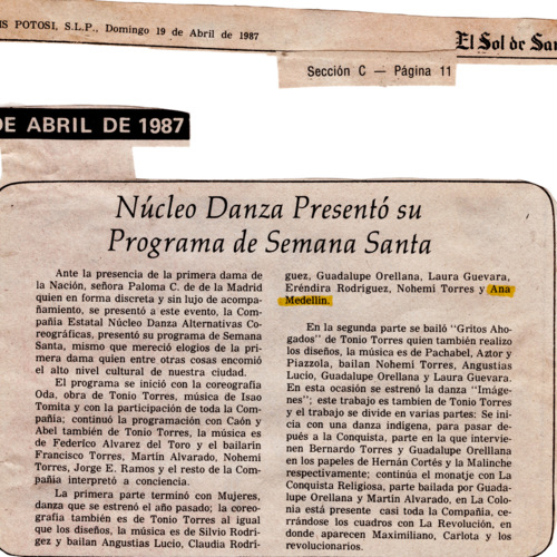Cristina Medellin-Nucleo Danza Presento su Programa de Semana Santa-Nota periodistica-ReDCAGrossomodo-000236.jpg