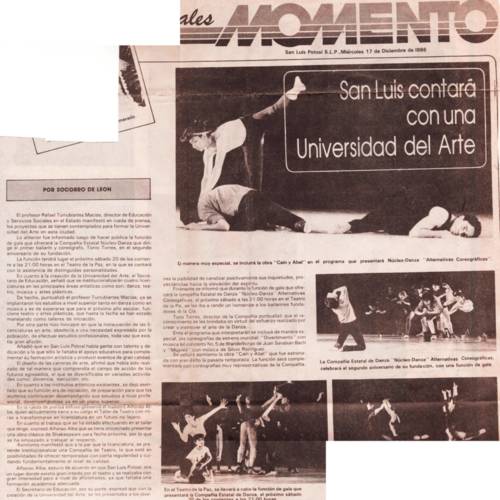 Cristina Medellin-San Luis contará con una Universidad del Arte-Nota periodistica-ReDCAGrossomodo-000125.jpg