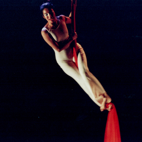 En tu cuerpo-Registro-ReDCAGrossomodo-000313-14.jpg