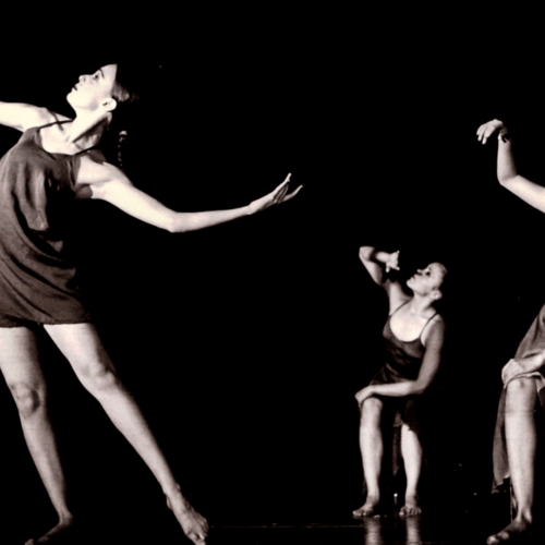 Sin titulo V-Registro-ReDCAGrossomodo-000307-4.jpg