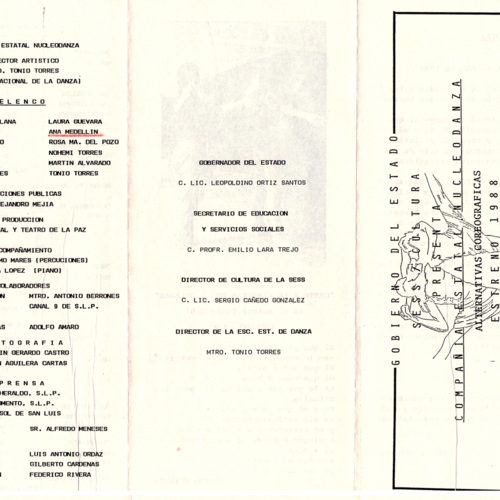 Cristina Medellin-Canto a la libertad de soledad-ReDCAGrossomodo-000319.jpg