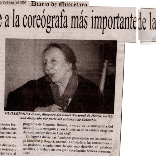 Cristina medellin-Rinden homenaje a coreografa mas importante en Mexico-Nota periodistica-ReDCAGrossomodo-000353.jpg