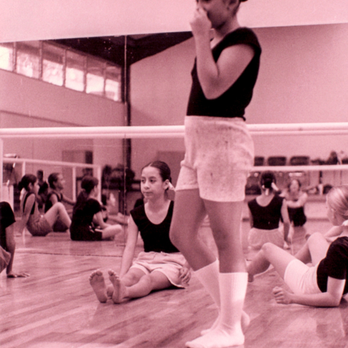 Sin titulo IV-Registro-ReDCAGrossomodo-000306-12.jpg