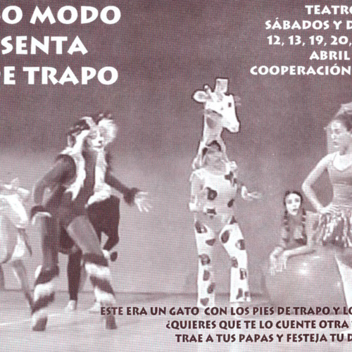 Pies de trapo en el IMSS-Invitacion-ReDCAGrossomodo-000253.jpg