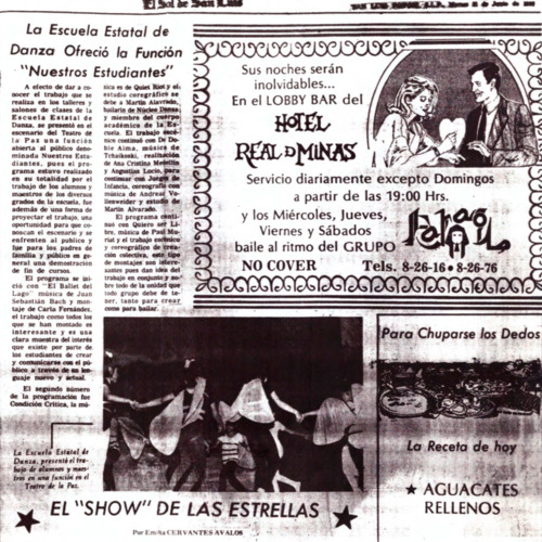 Cristina Medellin-Funcion Nuestros Estudiantes-Nota periodistica-ReDCAGrossomodo-000208.jpg