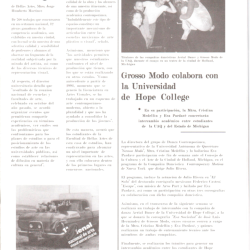 Colaboracion con la Universidad de Hope College-Nota periodistica-ReDCAGrossomodo-000102.jpg