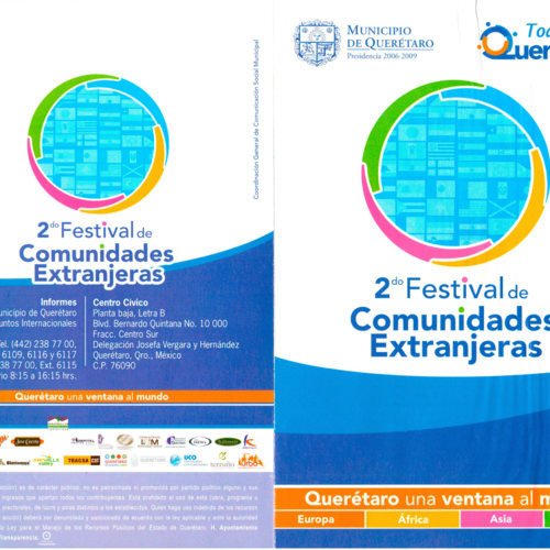 Presentacion en el 2 Festival de Comunidades Extranjeras-Programa-ReDCAGrossomodo-000147.jpg