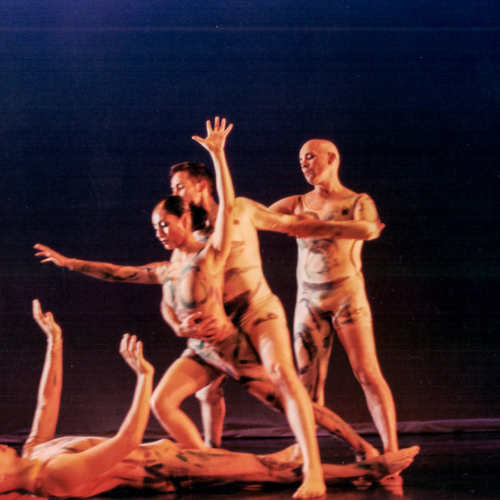 En tu cuerpo-Registro-ReDCAGrossomodo-000313-4.jpg