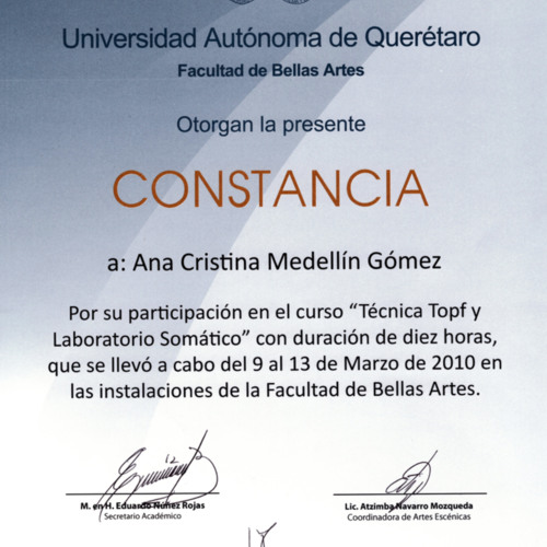 Cristina Medellin-Curso Tecnica Topf y Laboratorio Somatico-Reconocimiento-ReDCAGrossomodo-000367.jpg