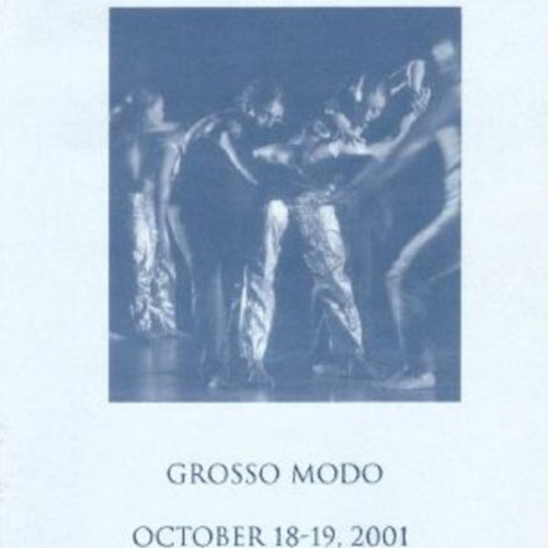 Hoppe College Great Perfomance Series-Programa-ReDCAGrossomodo-000016.jpg