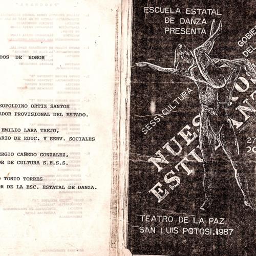 Cristina Medellin-Nuestros Estudiantes-Programa-ReDCAGrossomodo-000229.jpg