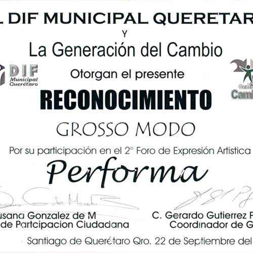 Participacion en Performa-Reconocimiento-ReDCAGrossomodo-000267.jpg
