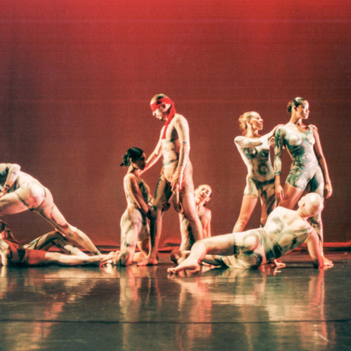 En tu cuerpo-Registro-ReDCAGrossomodo-000313-7.jpg