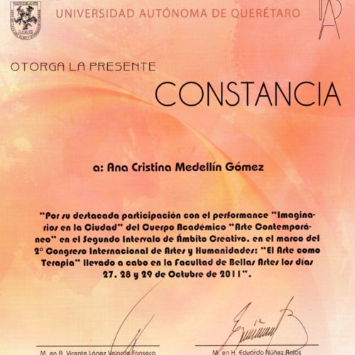 Cristina Medellin-Participacion con performance Imaginarios en la Ciudad-Constancia-ReDCAGrossomodo-000182.jpg