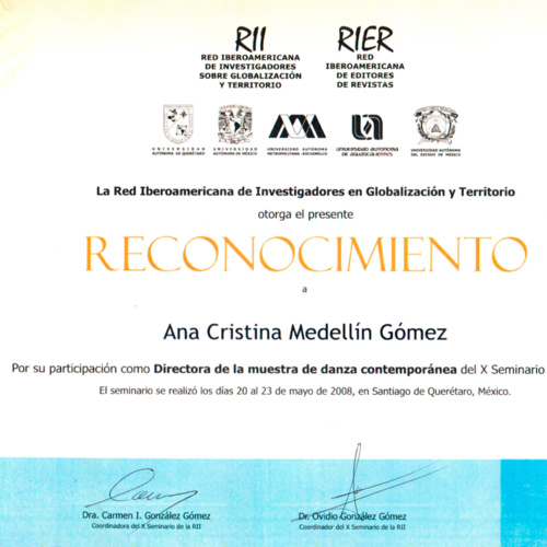 Cristina Medellin-Muestra en el X Seminario de la RII-Reconocimiento-ReDCAGrossomodo-000176.jpg
