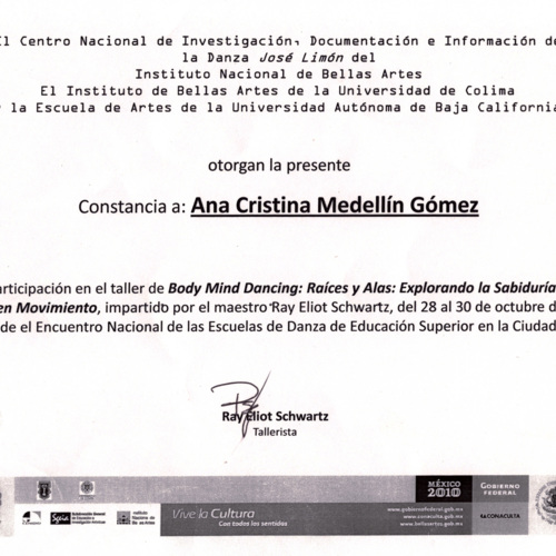 Cristina Medellin-Body Mind Dancing-Reconocimiento-ReDCAGrossomodo-000369.jpg