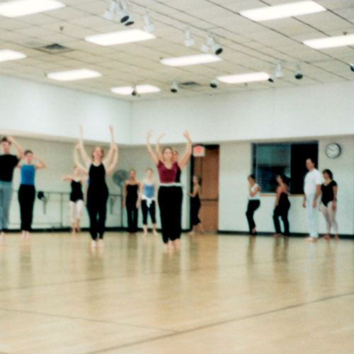 Sin titulo-Registro-ReDCAGrossoModo-000302-15.jpg