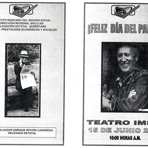 Cristina Medellin-Feliz dia del padre-Programa-ReDCAGrossomodo-000329.jpg