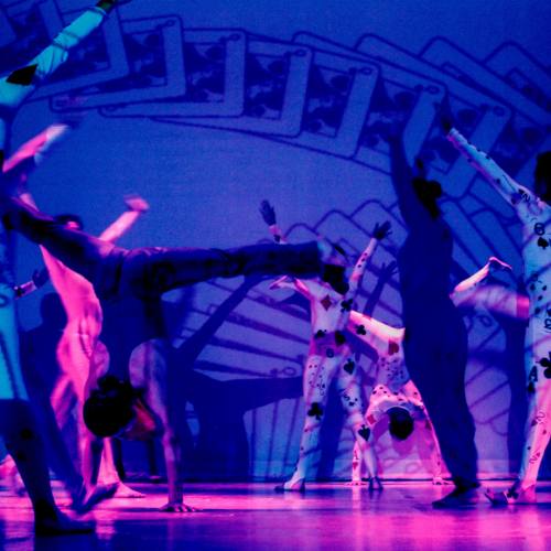 Sin titulo VI-Registro-ReDCAGrossoModo-000308-1.jpg