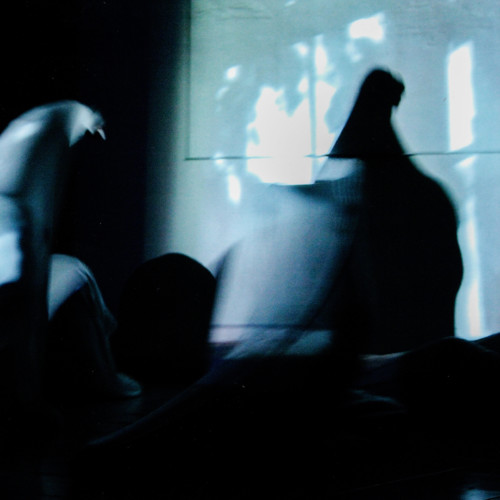 Grosso Modo-Sin titulo VIII-ReDCAGrossoModo-000310.2.jpg