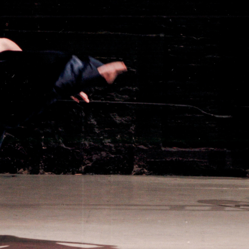 Cristina Medellin-Presentacion Tres ideas sobre una banca-Registro-ReDCAGrossomodo-000204-10.jpg