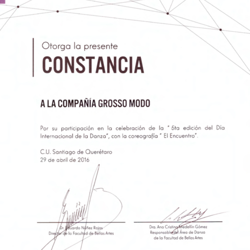 Grosso Modo-Participacion en la 5 edicion del Dia Internacional de la Danza-Constancia-ReDCAGrossomodo-000206.jpg