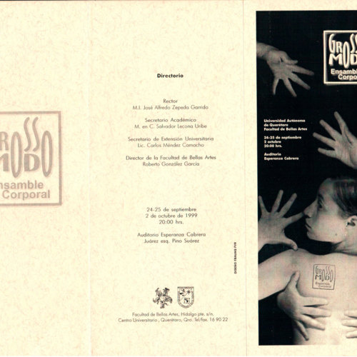 Grosso Modo-Programa-ReDCAGrossomodo-000289.jpg