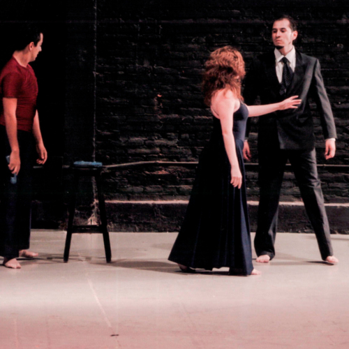 Cristina Medellin-Presentacion Tres ideas sobre una banca-Registro-ReDCAGrossomodo-000204-5.jpg