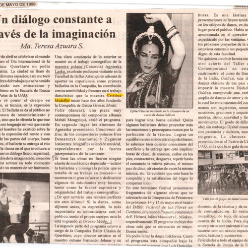 Cristina Medellin-Un dialogo constante a traves de la imaginacion-Nota periodistica-ReDCAGrossomodo-000295.jpg