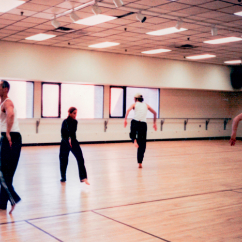 Sin titulo-Registro-ReDCAGrossoModo-000302-14.jpg