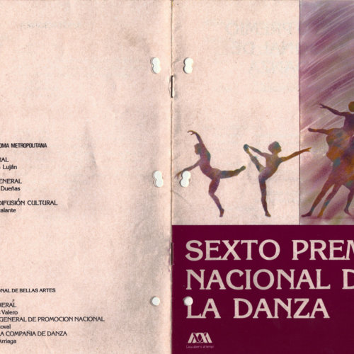 Cristina Medellin-Sexto Premio Nacional de la Danza-Programa-ReDCAGrossomodo-000073.jpg