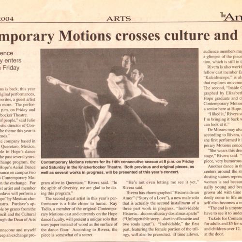 Contemporary Motions-Nota periodistica-ReDCAGrossomodo-000099.jpg