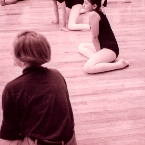 Sin titulo IV-Registro-ReDCAGrossomodo-000306-15.jpg