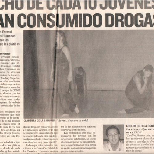 Participacion en campaña Joven, ahora es cuando-Nota periodística-ReDCAGrossomodo-000120.jpg