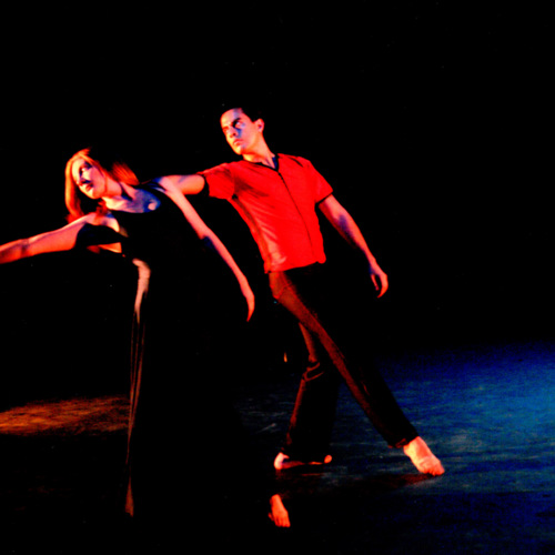 Sin titulo VII-Registro-ReDCAGrossomodo-000309-5.jpg