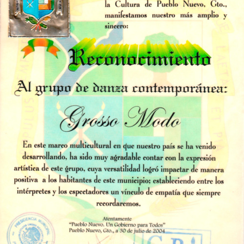 Participacion en marco multicultural en Pueblo Nuevo-Reconocimiento-ReDCAGrossomodo-000114.jpg