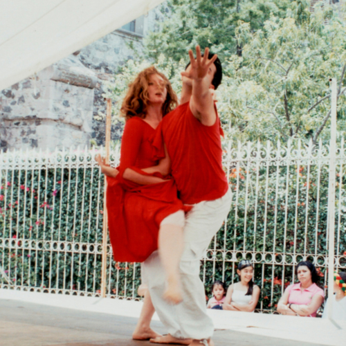 Sin titulo 2-Registro-ReDCAGrossomodo-000303-2.jpg