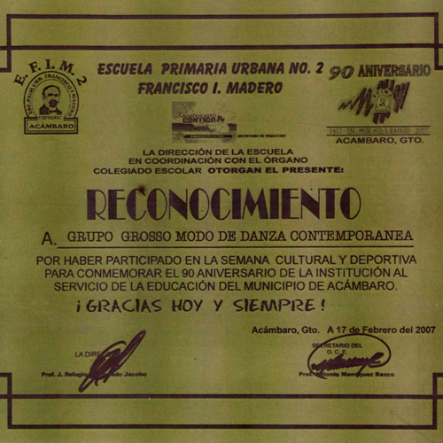 Participacion en la Escuela Primaria urbana Francisco I. Madero-Reconocimiento-ReDCAGrossomodo-000078.jpg