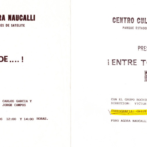 Cristina Medellin-Entre todos si se puede-ReDCAGrossomodo-000349.jpg