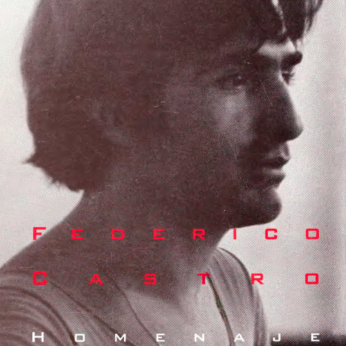 Homenaje de Federico Castro-Invitacion-ReDCAGrossoModo-000005.jpg