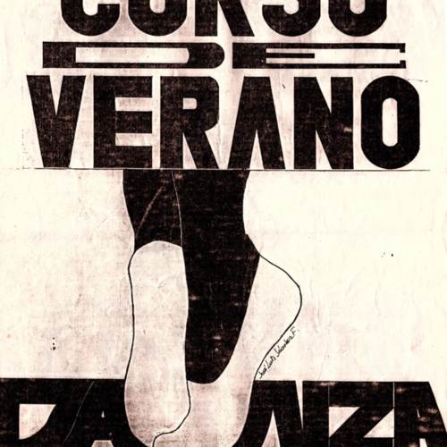 Cristina Medellin-Curso de Verano-Cartel-ReDCAGrossomodo-000222.jpg