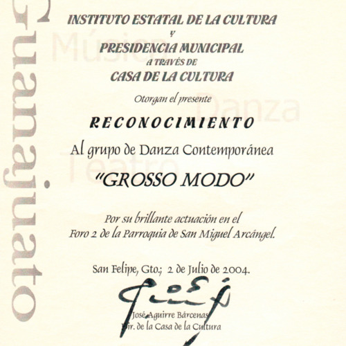 Participacion en la Parroquia de San Miguel Arcangel-Reconocimiento-ReDCAGrossomodo-000112.jpg