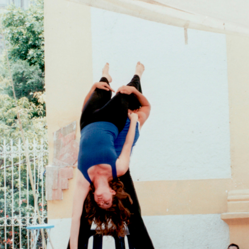 Sin titulo 2-Registro-ReDCAGrossomodo-000303-5.jpg