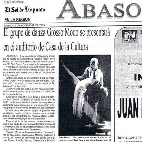 El Sol de Irapuato-Nota periodistica-ReDCAGrossomodo-000089.jpg