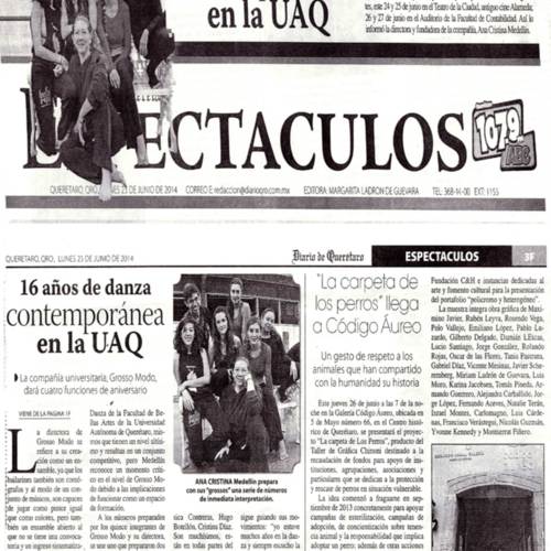 16 añosde danza contemporánea en la UAQ-Nota periodistica-ReDCAGrossomodo-000351.jpg