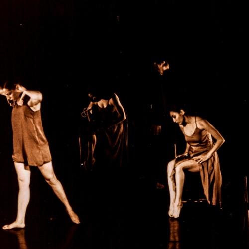 Sin titulo V-Registro-ReDCAGrossomodo-000307-1.jpg