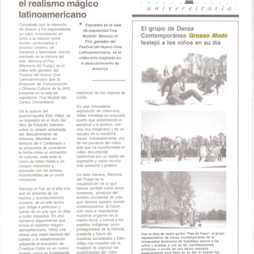 Presentacion Pies de Trapo en la UAQ-Nota periodistica-ReDCAGrossomodo-000103.jpg