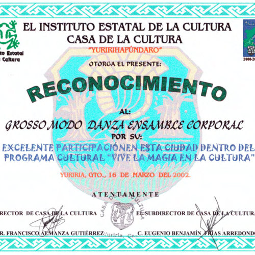 Participacion en Yuriria, Gto.-Reconocimiento-ReDCAGrossomodo-000239.jpg