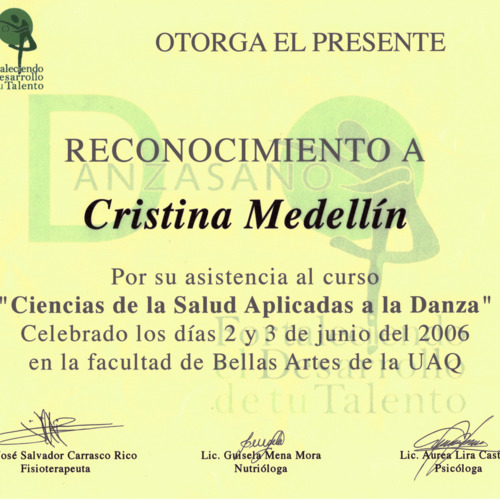 Cristina Medellin-Ciencias de la Salud Aplicadas a la Danza-Reconocimiento-ReDCAGrossomodo-000372.jpg